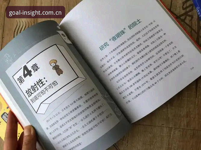 站在门里看世界CN站怎么样 站在门里看世界CN站,为什么值得换掉你手里的旧平台?