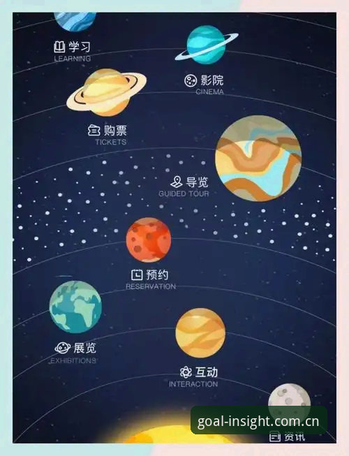 买球网站在门里看世界CN站避坑指南：数据控教你避开90%的常见错误