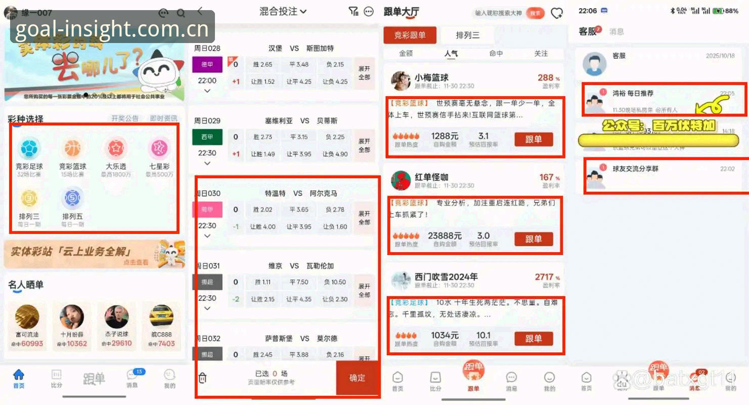 买球官方网站新手填坑实录：从watchworld替代评测到账户安全的量化拆解